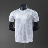 Camisola Real Madrid CF 2025-26 Edição Especial Versão Jogador