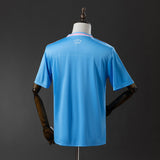Camisola Inter Miami Terceira 25/26
