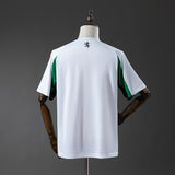 Camisola SCP 2025-26 Edição Especial Versão Adepto