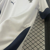 Camisola Portugal 2025 Treino Versão Adepto