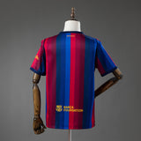 Camisola FC Barcelona 2026-27 Principal
