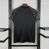 Camisola Atlético-MG 2025-26 Edição Especial Versão Adepto