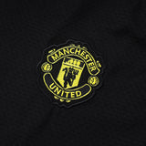 Kit Treino Camisola M-UNITED 2025-26