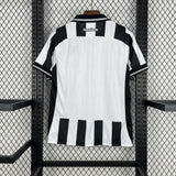 Camisola Botafogo-RJ 2025-26 Principal Versão Adepto