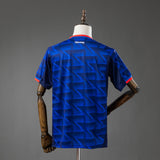 CABO VERDE MUNDIAL 2026 PRINCIPAL