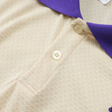 Fato de Treino Real Madrid CF 2025-26 - Polo