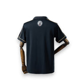 Camisola Vasco da Gama Anti Racismo 25/26