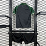 Kit Criança Real Betis 2025-26 Edição Especial