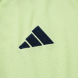 Fato de Treino Real Madrid CF 2025-26 - Polo