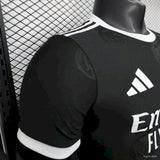 Camisola Real Madrid CF 2025-26 Edição Especial Versão Jogador