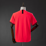 Camisola FC Paris Saint-Germain 2019/20 Alternativa