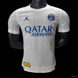 Camisola FC Paris Saint-Germain 2025-26 Edição Especial Versão Jogador