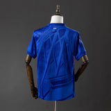 Camisola Chelsea Principal 25/26
