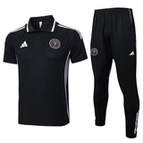 Fato de Treino Inter Miami CF 2025-26 - Polo