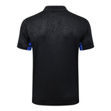 Fato de Treino FC Barcelona 2025-26 - Polo
