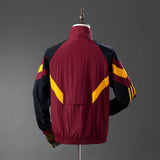 Corta Vento As Roma 2025-26