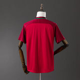 Camisola Portugal Principal Euro 2016