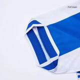Camisola FCP 2025-26 Principal Versão Adepto