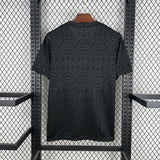 Camisola FC Paris Saint-Germain 2025-26 Treino Versão Adepto