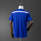 Camisola Chelsea 2014-15 Principal