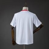 Camisola Benfica Saída 26/27