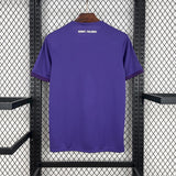 Camisola Toulouse 2024-25 Principal Versão Adepto