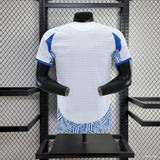 Camisola Real Madrid CF 2025-26 Edição Especial Versão Jogador