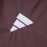 Fato de Treino M-United 2025-26 - Polo