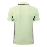 Fato de Treino Real Madrid CF 2025-26 - Polo