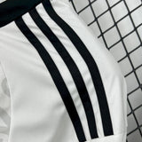 Camisola SLB 2025-26 Edição Especial Versão Adepto