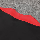 Fato de Treino Portugal 2024 - Camisola com Fecho