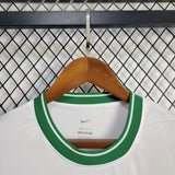 Camisola SCP 2025-26 Edição Especial Versão Adepto