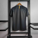 Camisola SC Corinthians 2018-19 Alternativa