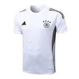 Kit Treino Camisola Alemanha 2025
