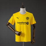 Camisola Bodo Glimt Principal 25/26