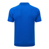 Fato de Treino Real Madrid CF 2025-26 - Polo
