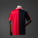 Camisola Newell´s Old Boys 93/94 Principal