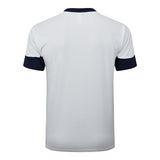 Kit Treino Camisola Portugal 2024