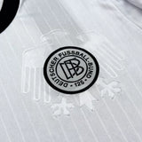Kit Criança Alemanha 2025 Edição 125º Aniversário