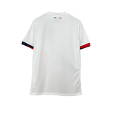 Camisola PSG Branca Alternativa 24/25