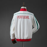 Corta Vento Portugal 2025