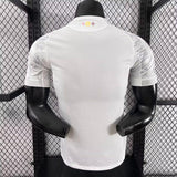 Camisola Real Madrid CF 2025-26 Edição LV Versão Jogador