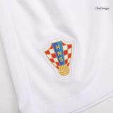 Kit Criança Croacia 2024 Principal