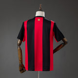 Camisola Ac Milan 2026-27 Principal