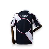 Camisola Vasco da Gama Principal Retrô 1997