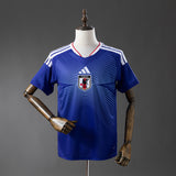 JAPÃO MUNDIAL 2026 - PRINCIPAL