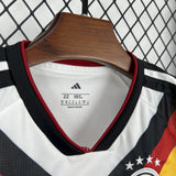 Kit Criança Alemanha 2026 Principal