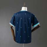 ALEMANHA MUNDIAL 2026 ALTERNATIVA