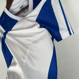Camisola FCP 1991-92 Principal