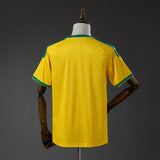 ÁFRICA DO SUL MUNDIAL 2026 - PRINCIPAL